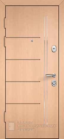 Фото «Светлая дверь №10» в Лосино-Петровскому