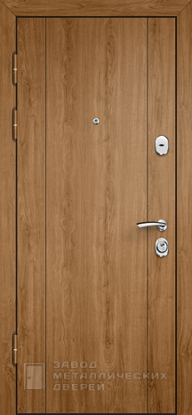 Фото «Межкомнатная дверь №20» в Александрову