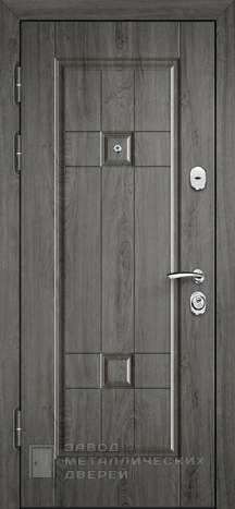 Фото «Межкомнатная дверь №41» в Александрову