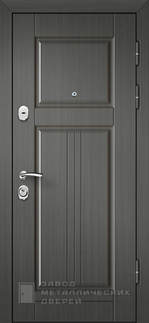 Фото «Готовая дверь №2» в Лосино-Петровскому