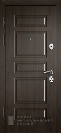 Фото «Межкомнатная дверь №53» в Александрову