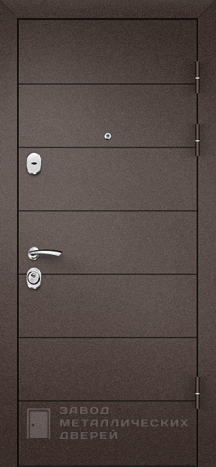 Фото «Дверь антик №8» в Истре