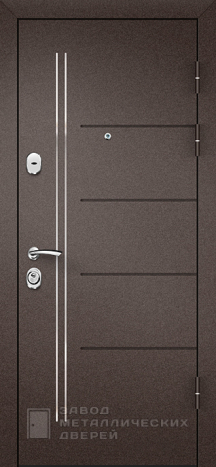 Фото «Дверь антик №32» в Истре