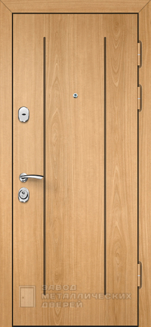 Фото «Дверь на заказ №22» в Лосино-Петровскому