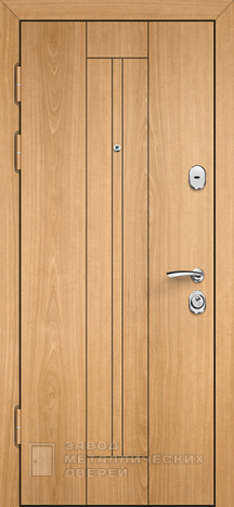 Фото «Дверь антик №52» в Истре