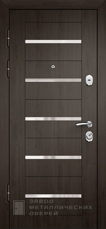 Фото «Дверь антик №26» в Истре