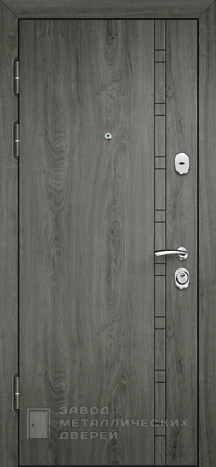 Фото «Межкомнатная дверь №35» в Александрову