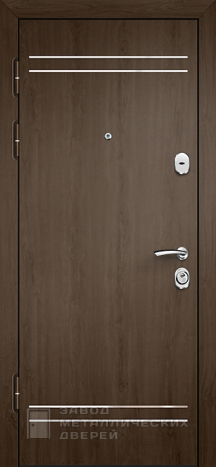 Фото «Межкомнатная дверь №25» в Александрову