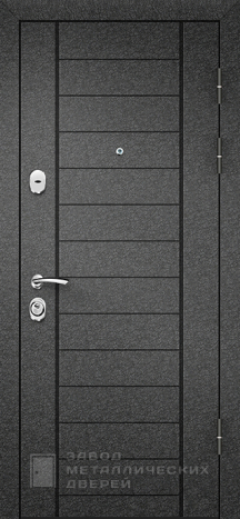 Фото «Дверь с зеркалом №56» в Куровскому