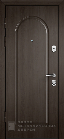 Фото «Дверь на заказ №22» в Лосино-Петровскому