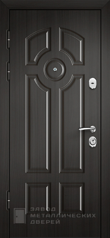 Фото «Дверь венге №21» в Лосино-Петровскому