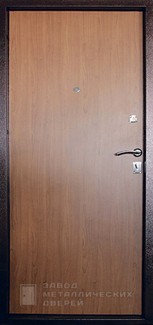 Фото «Дверь в квартиру №54» в Туле