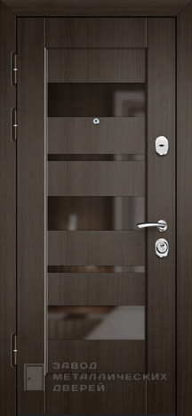 Фото «Дверь антик №22» в Истре