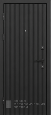 Фото «Левая дверь №35» в Москве