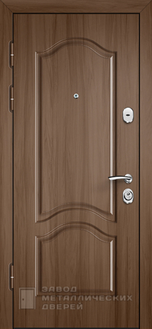 Фото «Дверь МДФ №9» в Александрову