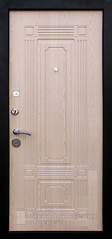 Фото «Дверь с зеркалом №67» в Долгопрудному