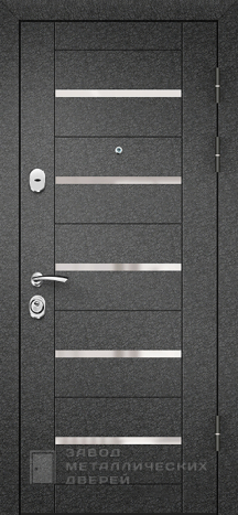 Фото «Дверь антик №20» в Истре