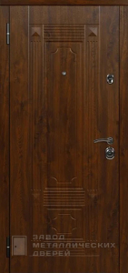 Фото «Межкомнатная дверь №69»  в Лосино-Петровскому