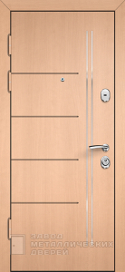 Фото «Светлая дверь №10»  в Лосино-Петровскому