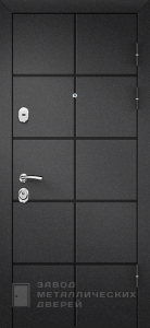 Фото «Тёмная дверь №3» в Чехову