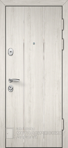 Фото «Межкомнатная дверь №30» в Лосино-Петровскому