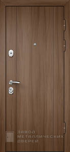 Фото «Межкомнатная дверь №41» в Лосино-Петровскому