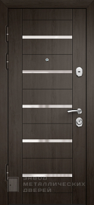 Фото «Светлая дверь №15»  в Лосино-Петровскому