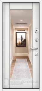 Фото «Тёмная дверь №1»  в Чехову