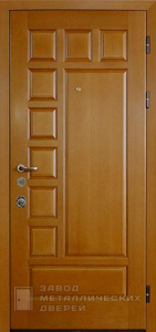 Фото «Современная дверь №28» в Одинцово