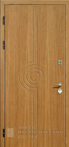 Фото «Межкомнатная дверь №24»  в Лосино-Петровскому