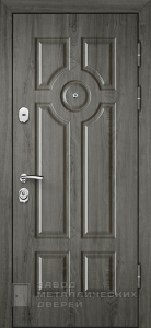 Фото «Дверь на заказ №3» в Лосино-Петровскому