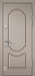 Фото «Межкомнатная дверь №68» в Лосино-Петровскому