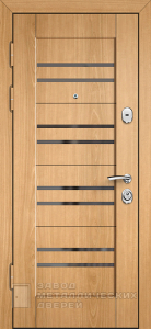 Фото «Дверь антик №44»  в Шатуре